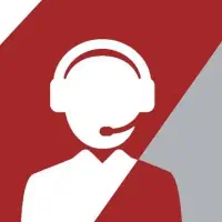 نیازمند نگهبان تمام وقت