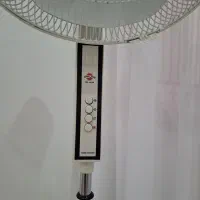 پارس خزر