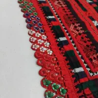 کریشی|لوازم خیاطی و بافتنی|خاش, |دیوار