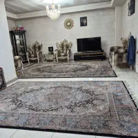 فروش-یک-واحد-73-متری