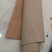 موکت