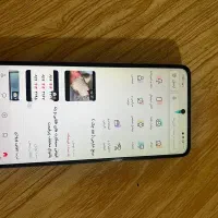 pocox3poro|موبایل|اردبیل, |دیوار