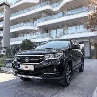 Sx5. مدل ۱۴۰۲