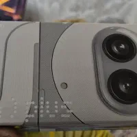 nating phone 2 a plusگوشی خاص ناتینگ فون