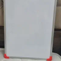 میز تحریر تاشو و تخته وایت برد