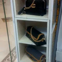دکور مغازه