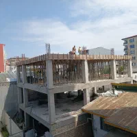 جذب نیروی روزمزد ساختمانی