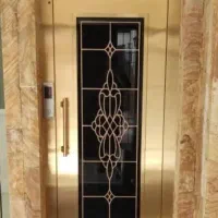 نصب صفر تا صد تعمیر و سرویس آسانسور و بالابر