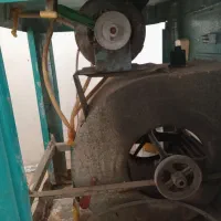 تعمیر کولر آبی و تبدیل کولر آبی به سلولزی