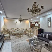 فروش آپارتمان سنددار روبه نما ۸۶متر غرق نور