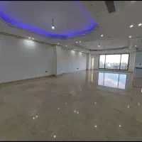200متر-بدون-رقیب