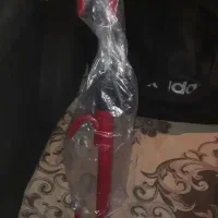 قفل فرمان