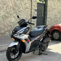 ایروکس اصلی مدل ۱۴۰۳