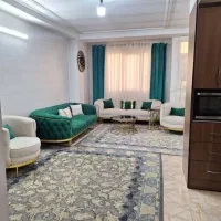 آپارتمان68متری-اسلامشهر-زرافشان-فول-امکانات
