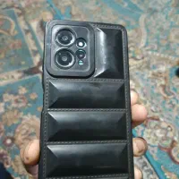 گوشی ردمی نوت 12