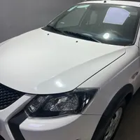 ماشین کویک