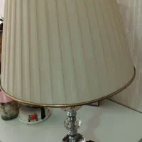 اباژور