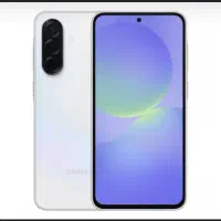 سامسونگ Galaxy A36(حافظه ۱۲۸)