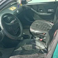 اردی  مدل ۷۸