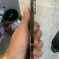 ۱۳pro|موبایل|اراک, |دیوار