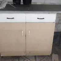 کابینت
