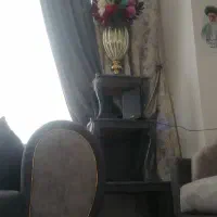 میز