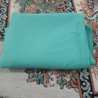 پارچه