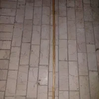دسته طی وجارو