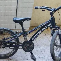 دوچرخه20