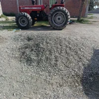 تراکتور مدل 93