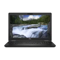لپ تاپ dell core i5 gen 8