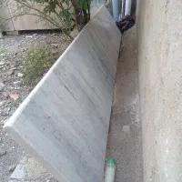 سنگ اوپن