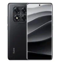 ‌گوشی ردمی نوت 15پرو 4G