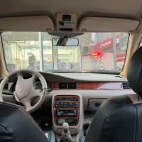 سمند ۸۹|خودرو سواری و وانت|خرمدره, |دیوار