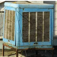 تعمیرکولر.برقکاری فردیس سیم کشی.فیوز