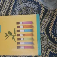 آزمایشگاه علوم تجربی