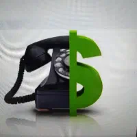بازاریابی تلفنی