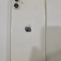 ایفون ۱۱ نرمال