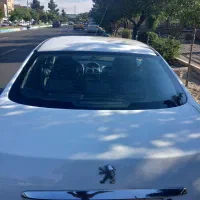 خودرو ۲۰۶ sd