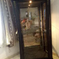 بوفه سالم و تمییز