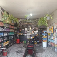 استخدام یک نیرو باطری ساز و میکانیک