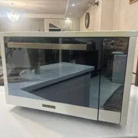 اون توستر تکنوهاووس ۴۲ لیتری