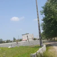 فروش زمین ۱۵۰متری