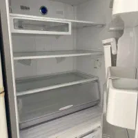 یخچال بالا پایین اسنوا