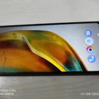 گوشی پوکو c40