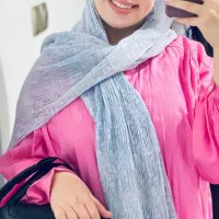عکاسی و موبایگرافی