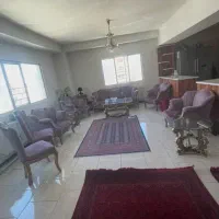 مبل ومیز نهار خوری