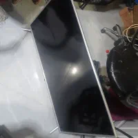 ال ای دی ۴۰اینج جی پلاس در حد نو