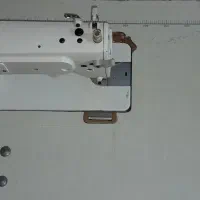 چرخ صنعتی zoje
