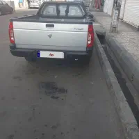 اریسان دو|خودرو سواری و وانت|ملارد, |دیوار